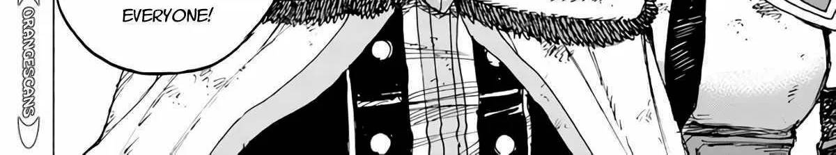 The summoned mage goes to another world Chapter 28 page 82 - 