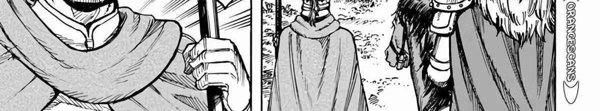 The summoned mage goes to another world Chapter 29 page 30 - 