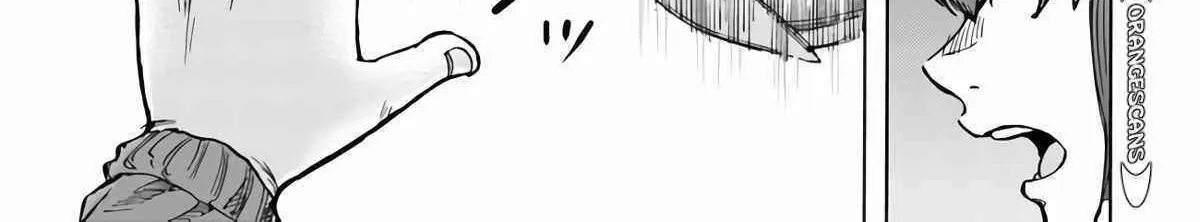 The summoned mage goes to another world Chapter 29 page 34 - 