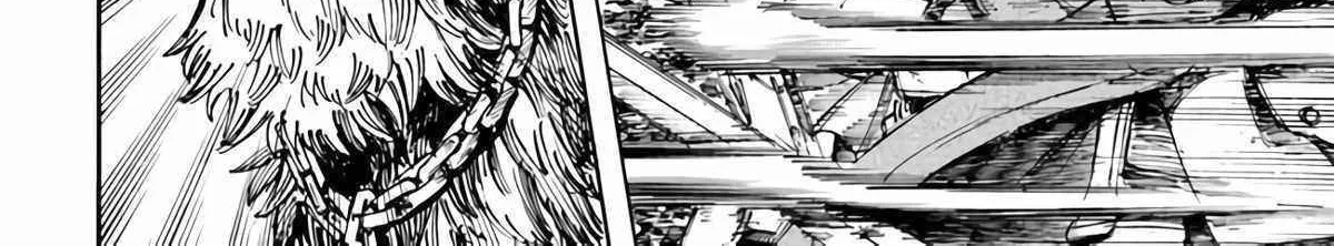 The summoned mage goes to another world Chapter 29 page 40 - 