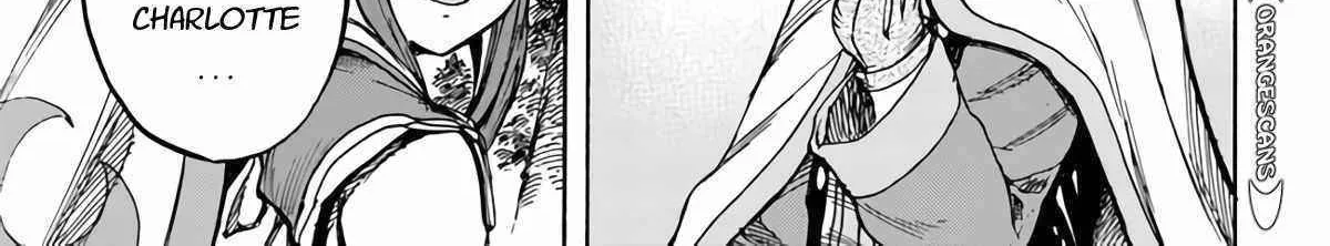 The summoned mage goes to another world Chapter 29 page 46 - 