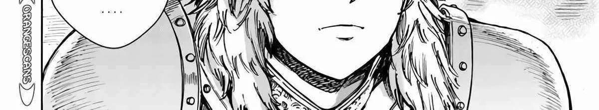 The summoned mage goes to another world Chapter 29 page 48 - 