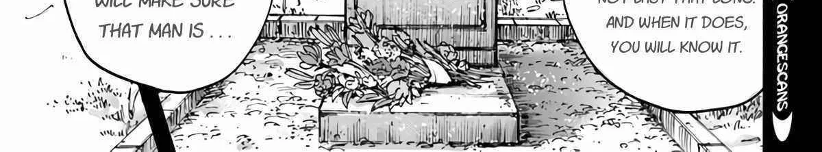 The summoned mage goes to another world Chapter 29 page 50 - 