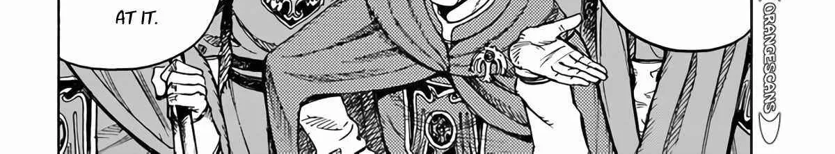 The summoned mage goes to another world Chapter 29 page 62 - 