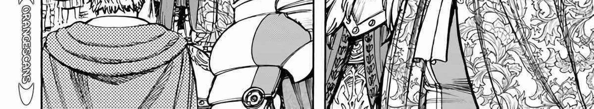 The summoned mage goes to another world Chapter 29 page 66 - 