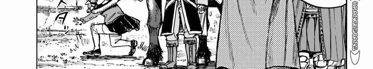 The summoned mage goes to another world Chapter 29 page 68 - 