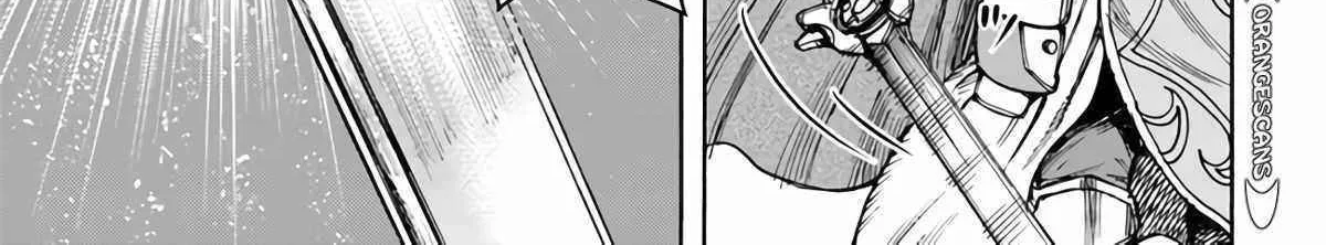 The summoned mage goes to another world Chapter 29 page 76 - 