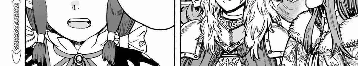 The summoned mage goes to another world Chapter 29 page 78 - 