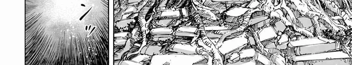 The summoned mage goes to another world Chapter 29 page 82 - 