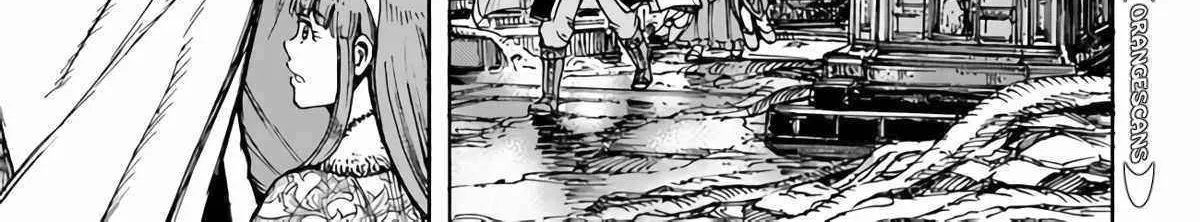The summoned mage goes to another world Chapter 29 page 84 - 