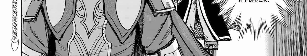 The summoned mage goes to another world Chapter 29 page 86 - 
