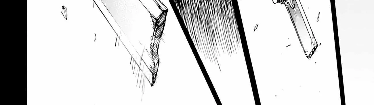 The summoned mage goes to another world Chapter 34 page 42 - 
