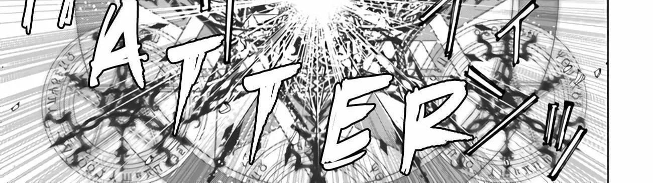 The summoned mage goes to another world Chapter 34 page 60 - 