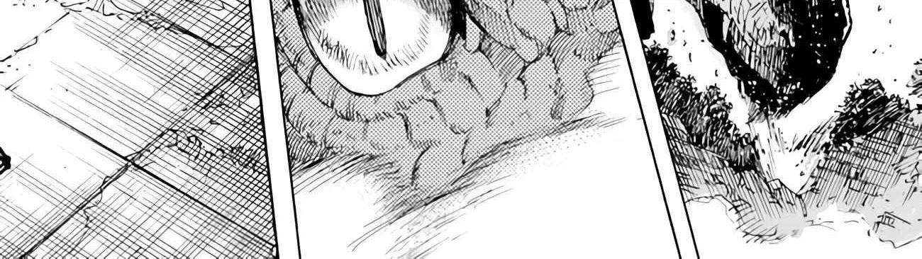 The summoned mage goes to another world Chapter 34 page 62 - 