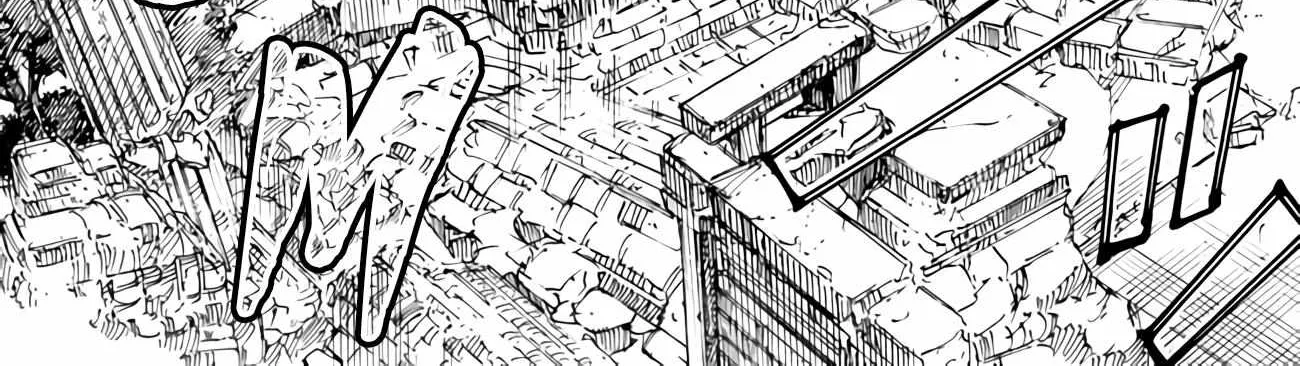 The summoned mage goes to another world Chapter 34 page 64 - 