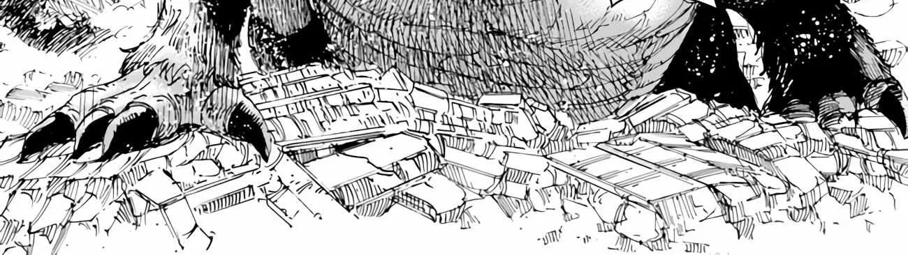 The summoned mage goes to another world Chapter 34 page 66 - 