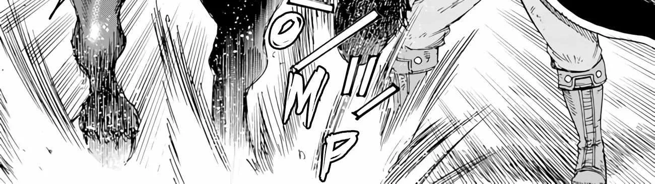 The summoned mage goes to another world Chapter 34 page 77 - 