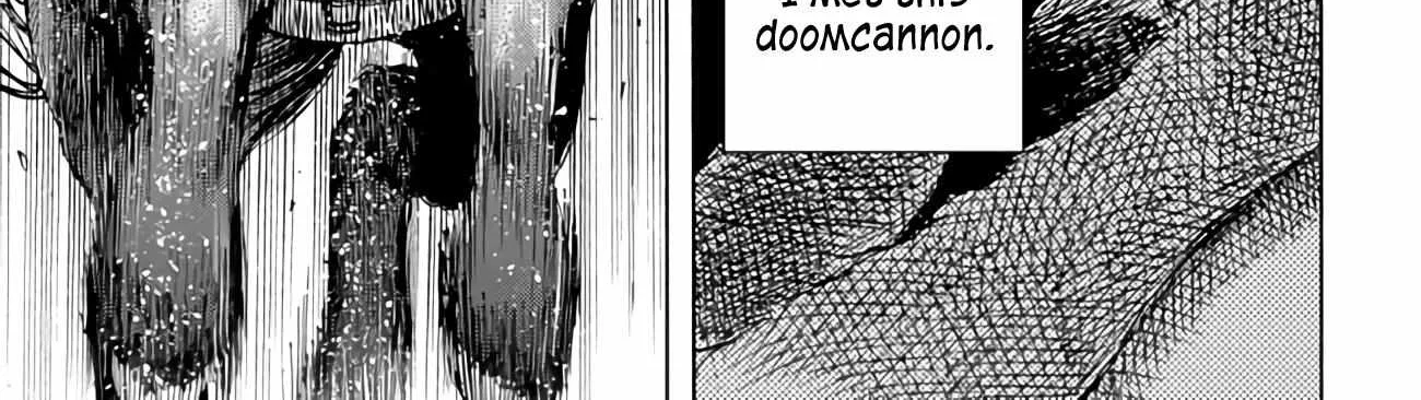 The summoned mage goes to another world Chapter 35 page 17 - 