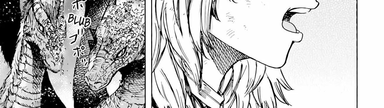 The summoned mage goes to another world Chapter 35 page 29 - 