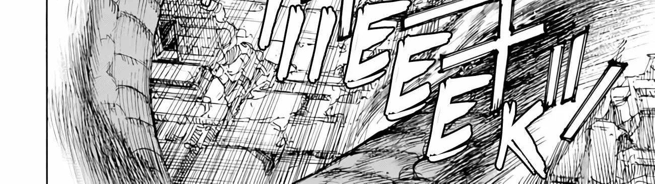 The summoned mage goes to another world Chapter 35 page 31 - 
