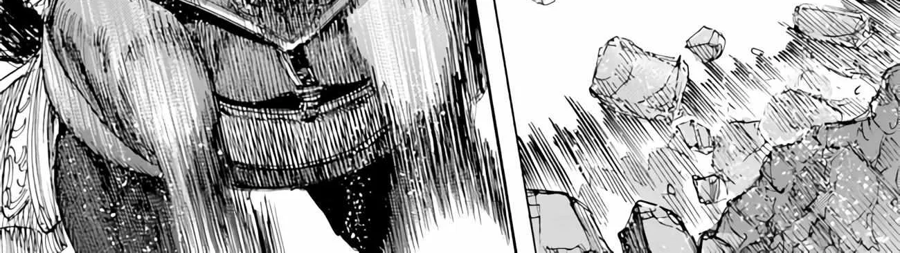 The summoned mage goes to another world Chapter 35 page 47 - 