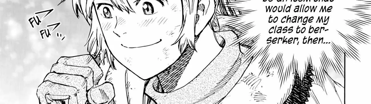 The summoned mage goes to another world Chapter 35 page 58 - 