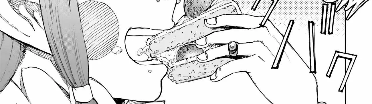 The summoned mage goes to another world Chapter 35 page 70 - 