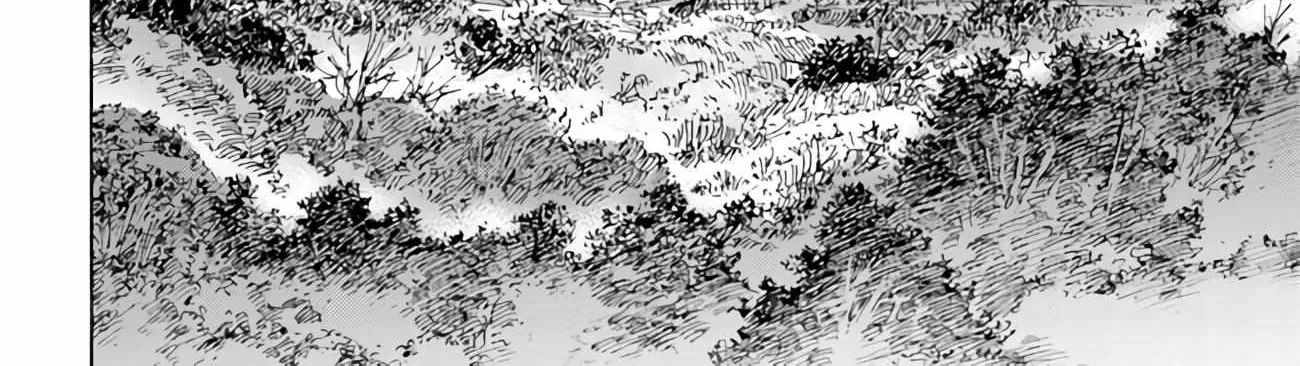 The summoned mage goes to another world Chapter 35 page 84 - 