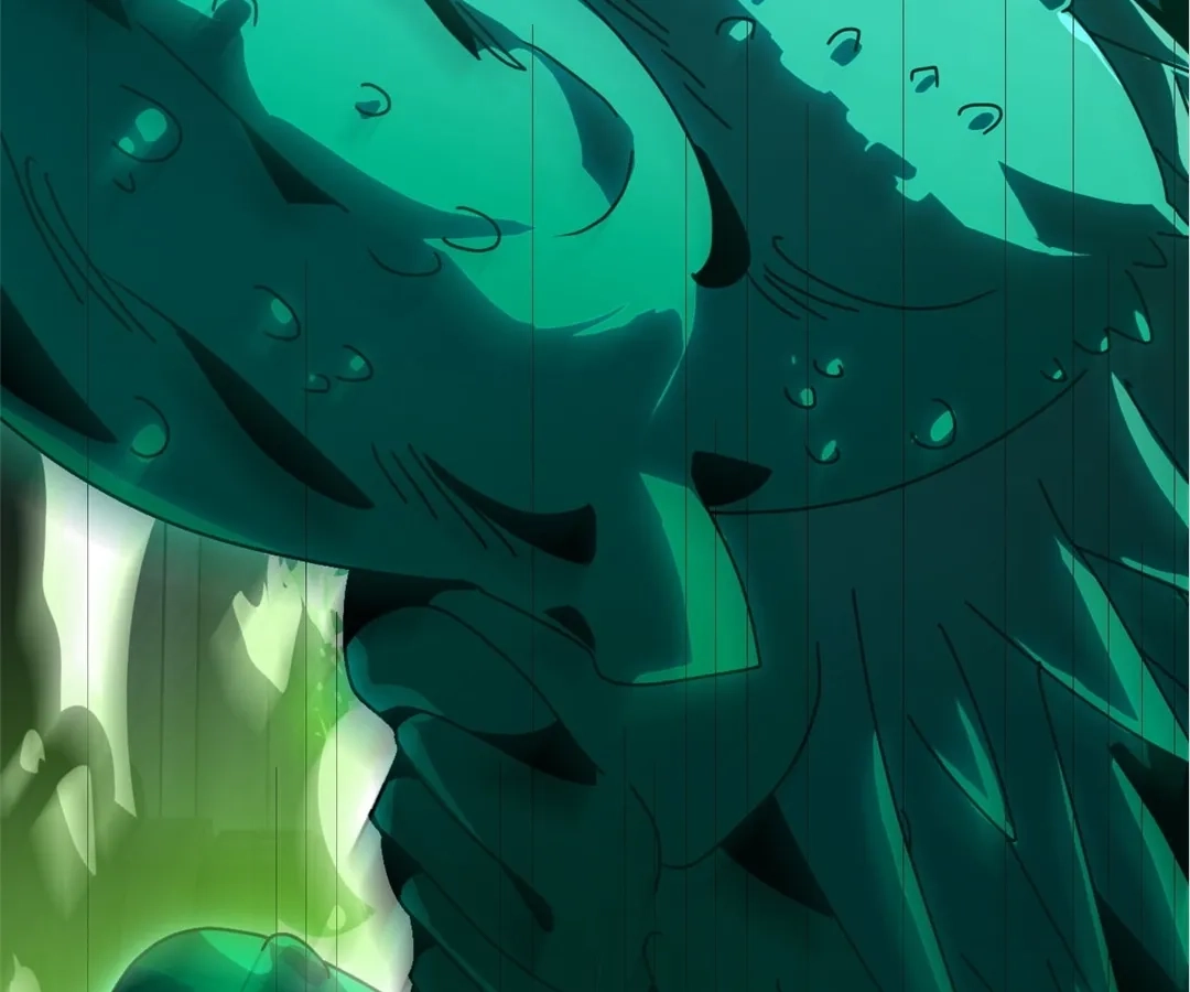 Read The Summoner: Apocalypse Rewinds chapter 101 image 101 on Lezhin