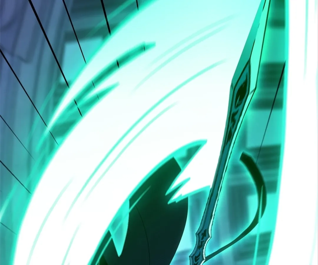 Read The Summoner: Apocalypse Rewinds chapter 101 image 109 on Lezhin