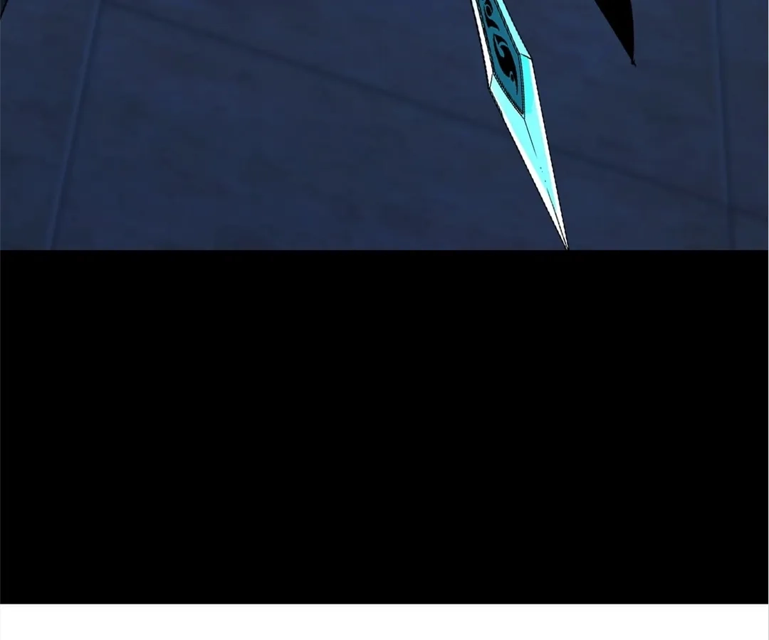 Read The Summoner: Apocalypse Rewinds chapter 101 image 11 on Lezhin