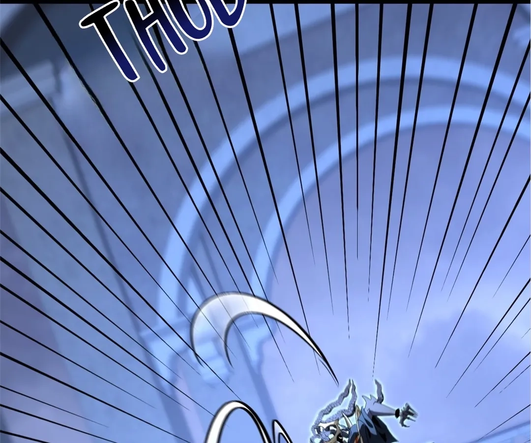 Read The Summoner: Apocalypse Rewinds chapter 101 image 116 on Lezhin