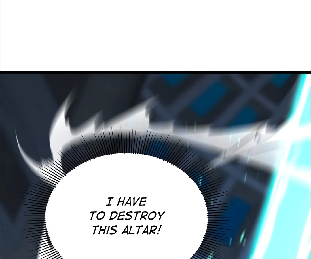 Read The Summoner: Apocalypse Rewinds chapter 101 image 119 on Lezhin