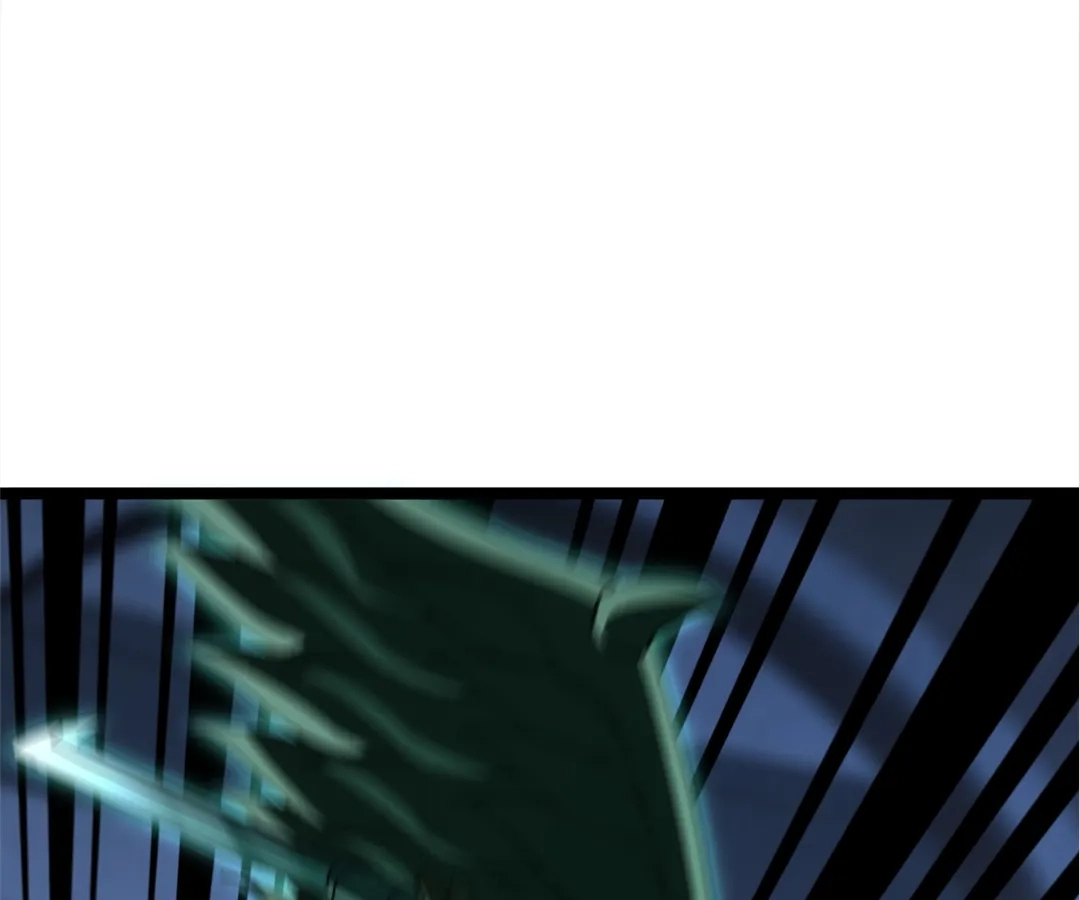Read The Summoner: Apocalypse Rewinds chapter 101 image 12 on Lezhin