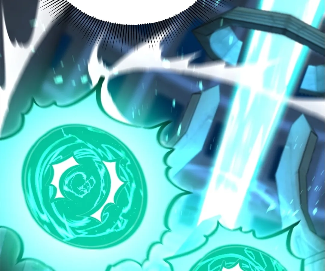 Read The Summoner: Apocalypse Rewinds chapter 101 image 120 on Lezhin