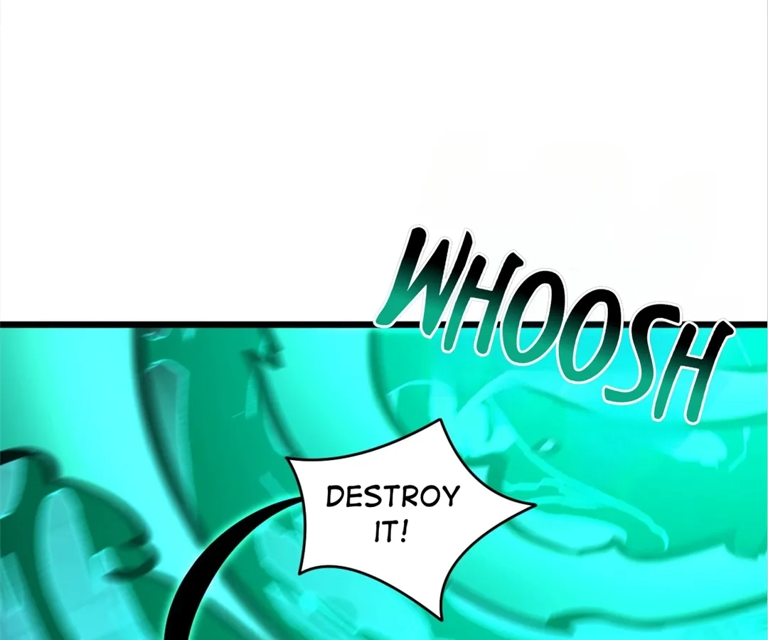 Read The Summoner: Apocalypse Rewinds chapter 101 image 129 on Lezhin