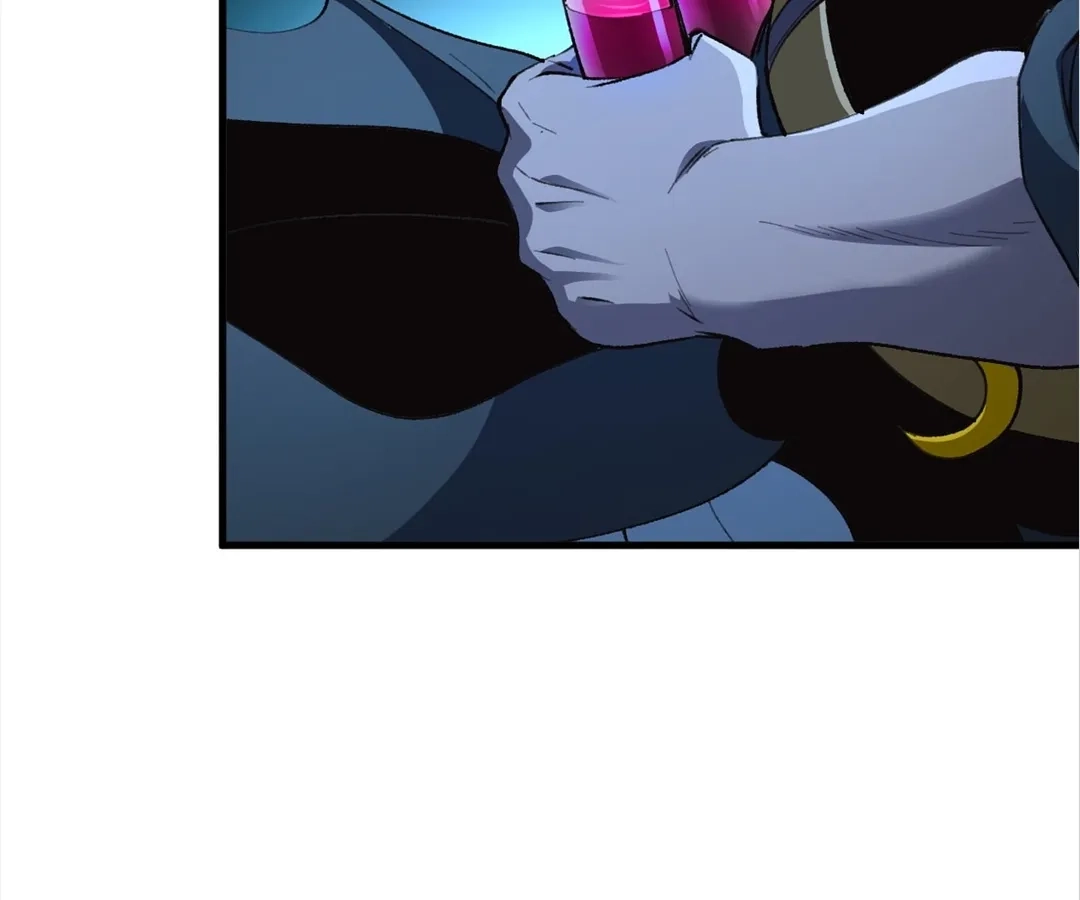 Read The Summoner: Apocalypse Rewinds chapter 101 image 164 on Lezhin