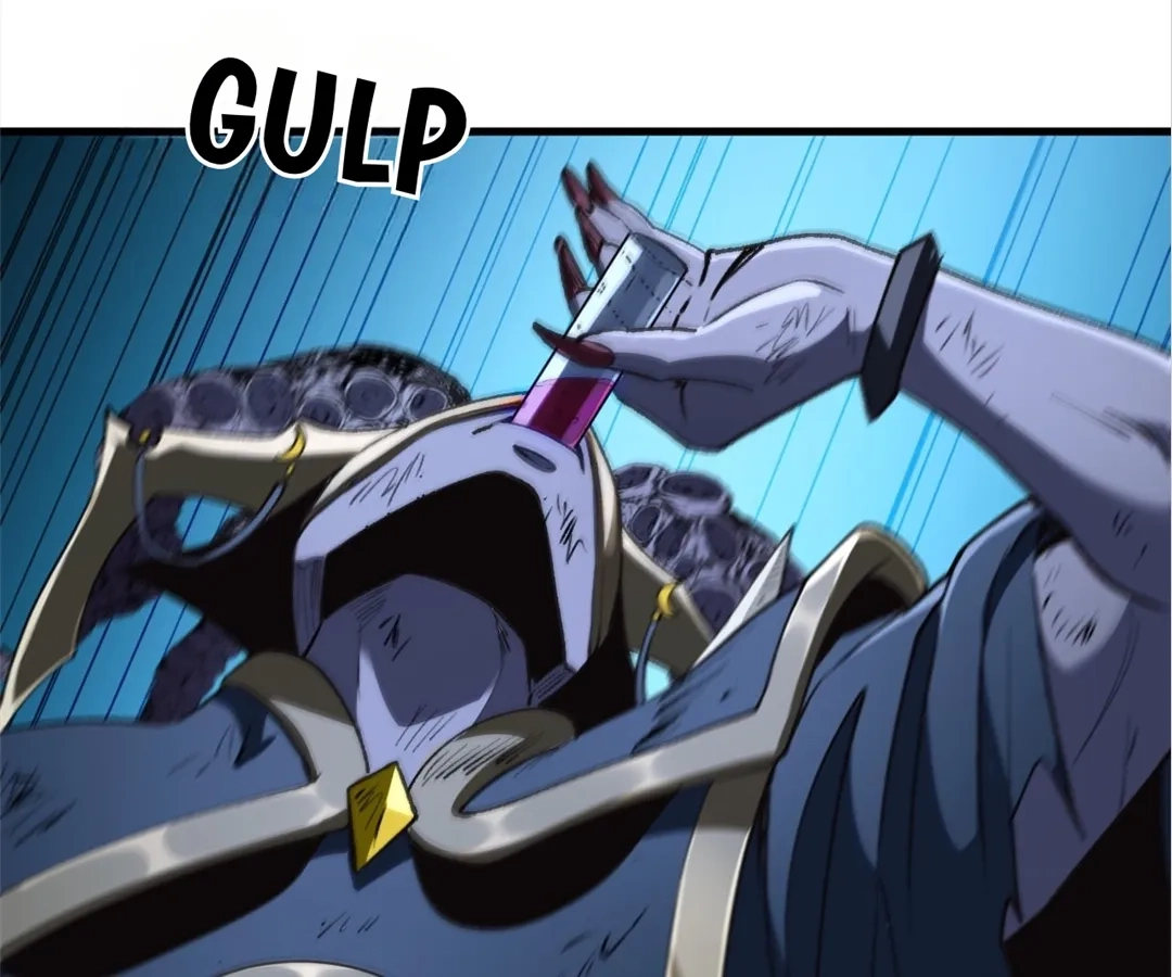 Read The Summoner: Apocalypse Rewinds chapter 101 image 165 on Lezhin