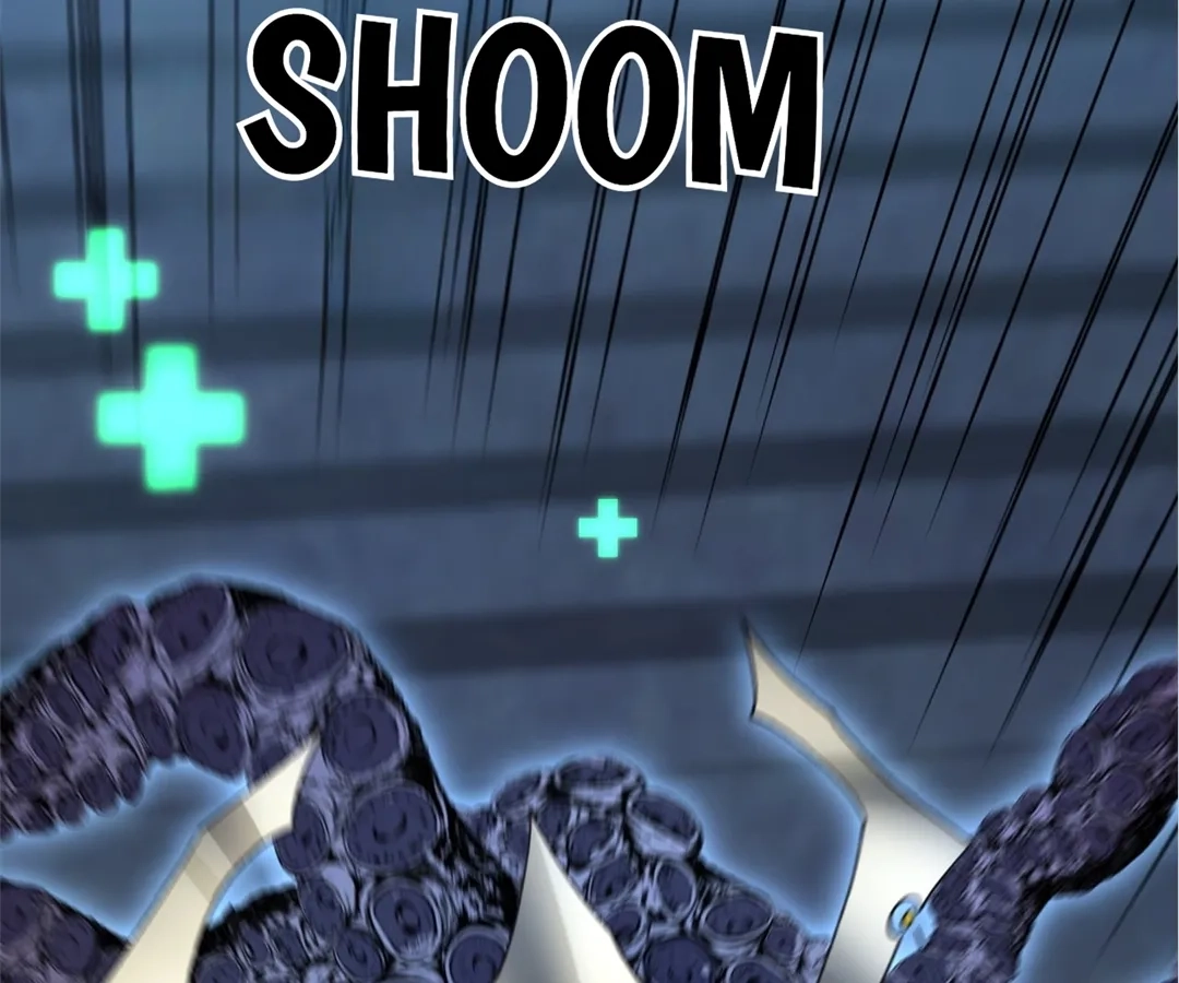 Read The Summoner: Apocalypse Rewinds chapter 101 image 168 on Lezhin