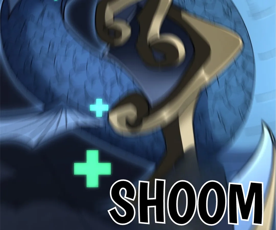 Read The Summoner: Apocalypse Rewinds chapter 101 image 171 on Lezhin