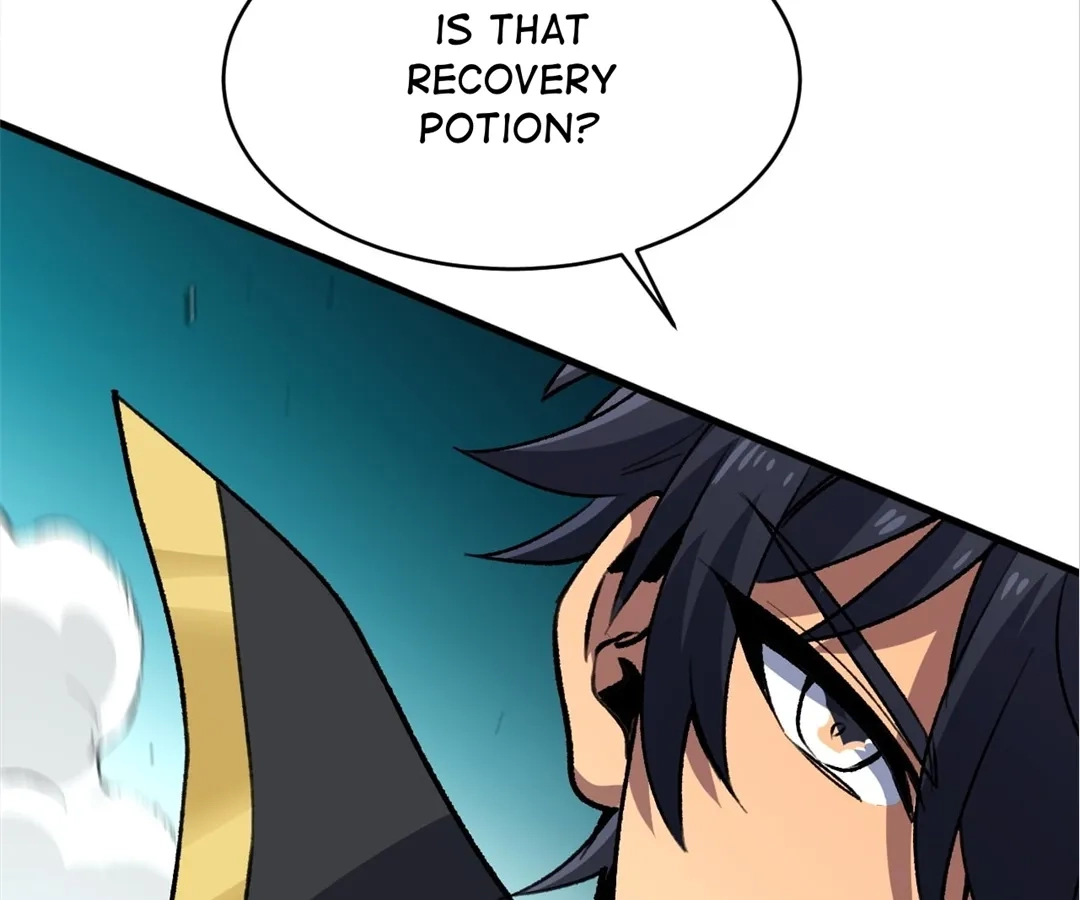 Read The Summoner: Apocalypse Rewinds chapter 101 image 173 on Lezhin