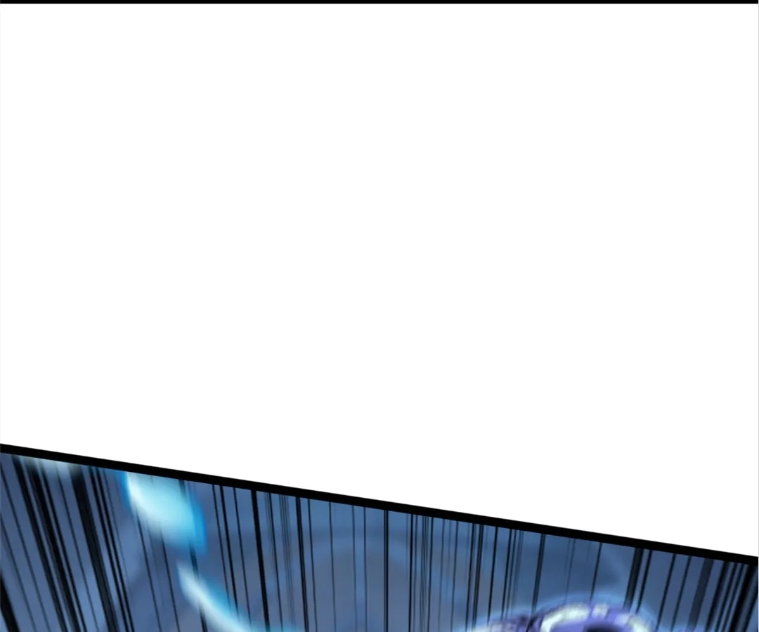 Read The Summoner: Apocalypse Rewinds chapter 101 image 19 on Lezhin