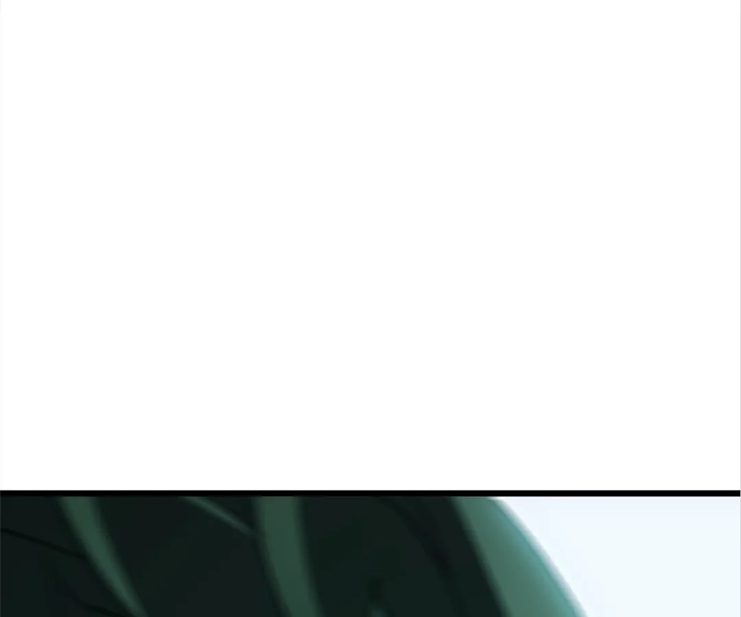 Read The Summoner: Apocalypse Rewinds chapter 101 image 24 on Lezhin