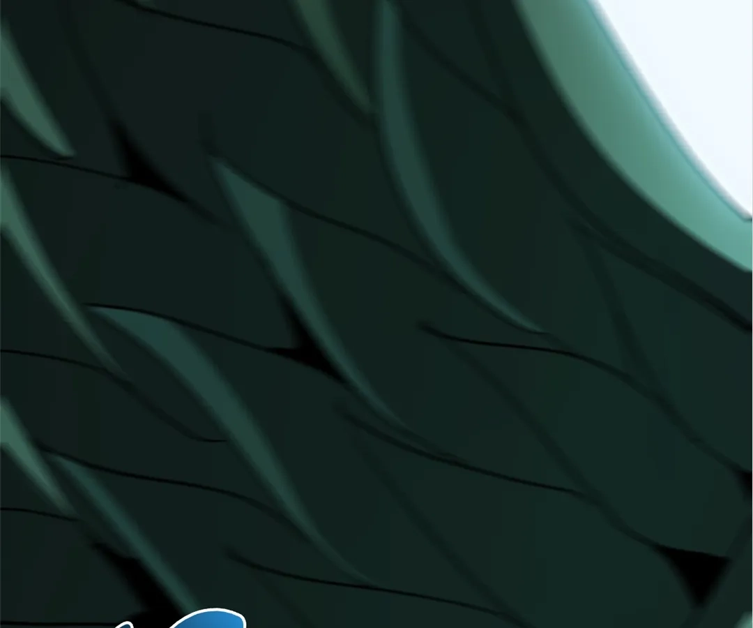 Read The Summoner: Apocalypse Rewinds chapter 101 image 25 on Lezhin