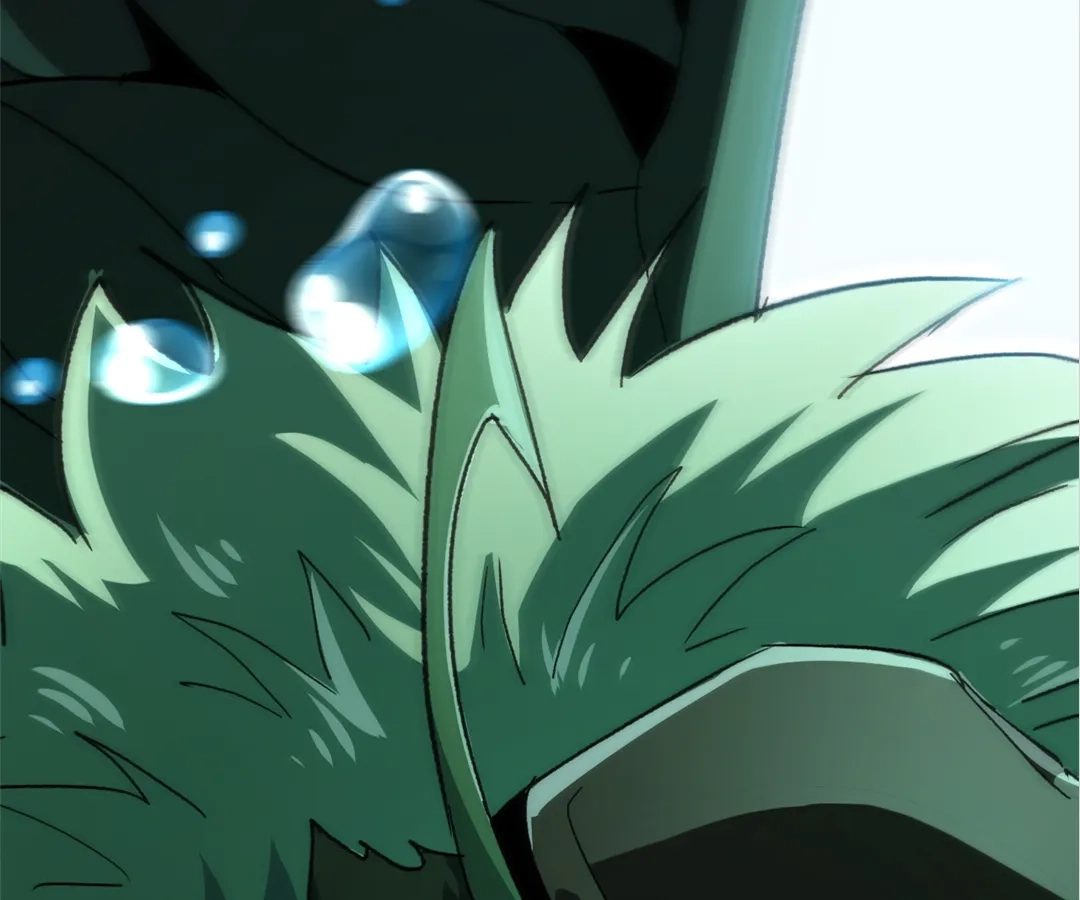 Read The Summoner: Apocalypse Rewinds chapter 101 image 27 on Lezhin