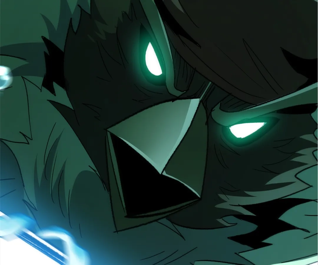 Read The Summoner: Apocalypse Rewinds chapter 101 image 28 on Lezhin