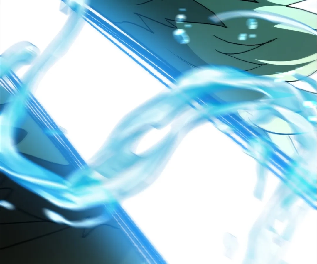 Read The Summoner: Apocalypse Rewinds chapter 101 image 29 on Lezhin