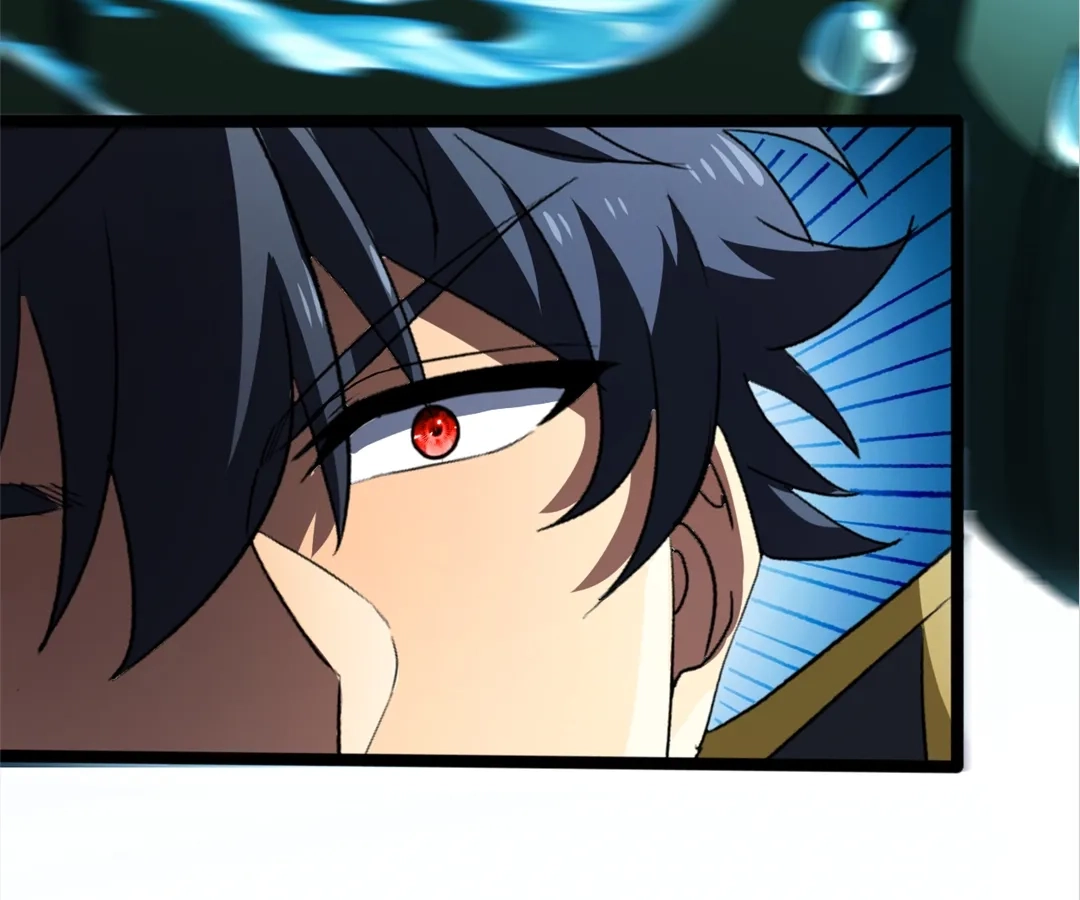 Read The Summoner: Apocalypse Rewinds chapter 101 image 35 on Lezhin