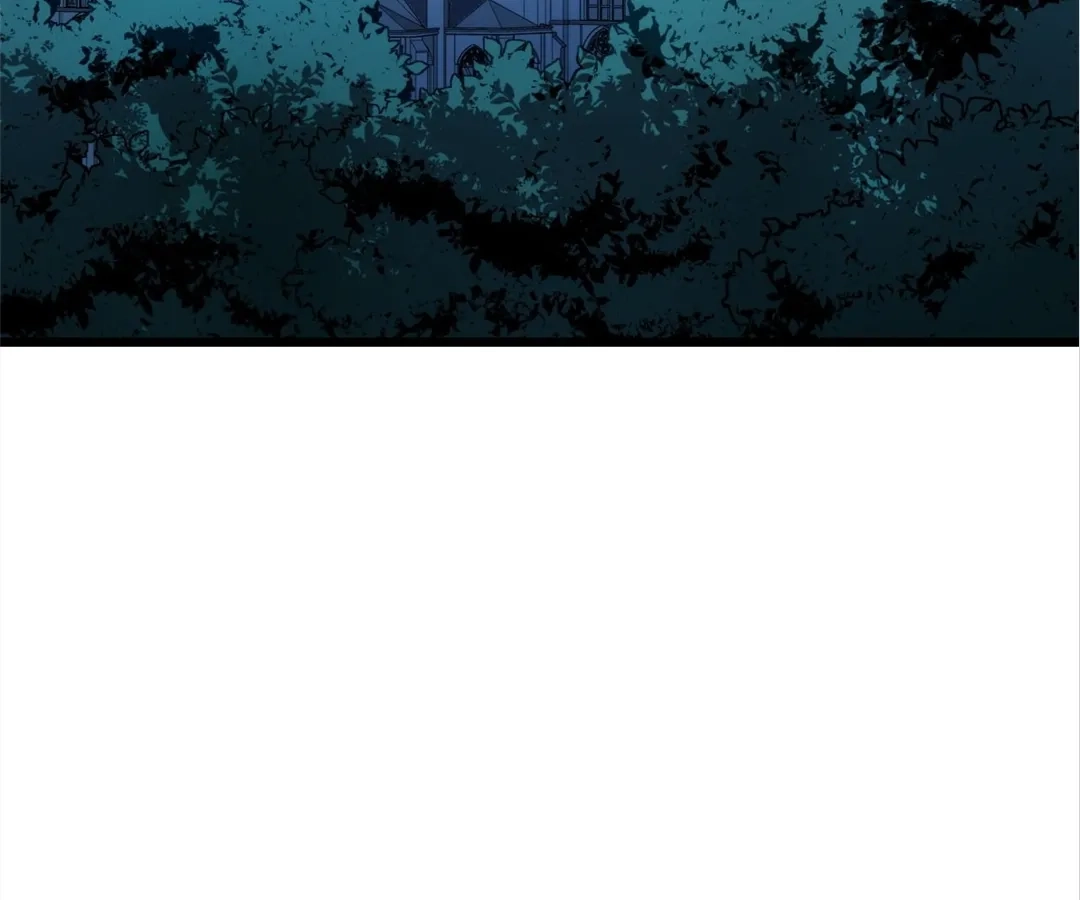 Read The Summoner: Apocalypse Rewinds chapter 101 image 4 on Lezhin