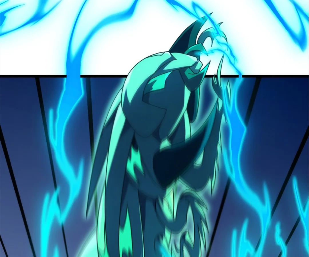 Read The Summoner: Apocalypse Rewinds chapter 101 image 47 on Lezhin